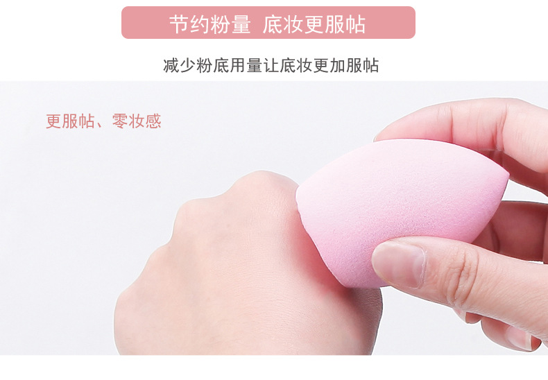 O1CN01RENB0G1Y3Pzjsuz5B_!!2207