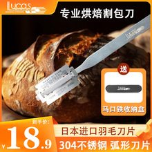 ���������W�����ڵ��������ε�Ƭ�決��Ƭ�������