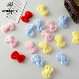 鲜花包装;鲜花花艺制品;其他礼品包装