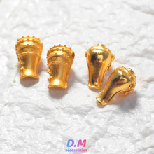 �ŷ����ʽ�����ִ���������βs925���y�ֳַ����ֹ����龎�K���