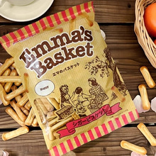 �ձ��M����ʳ����С����ָ�����140g��ͯ�c�����eС����ʳƷ