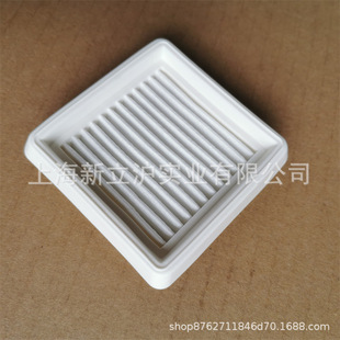 Fit for new Dahua HT301SECHO Aike HCS-3021ES single blade hedge trimmer air filter