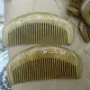 8-21 gold pattern