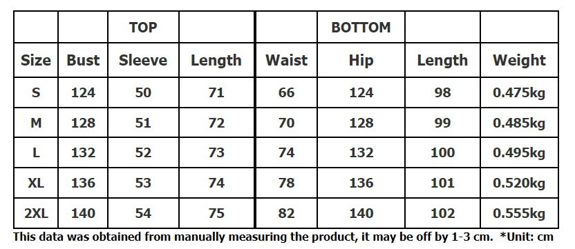 Outdoor Daily Women's Casual Solid Color Polyester Button Pants Sets Pants Sets display picture 1