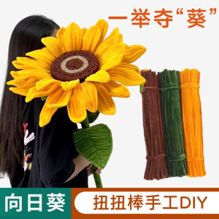 ����ŤŤ�����տ��ֹ��׃��@��ͯ��̲�ɫ�����R����ë��ë�q�l