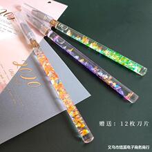 ӡ��r��&middot;��ɳ�P�� ��Ƥ�µ�̵� ���~��̵��֎��z���иnt��