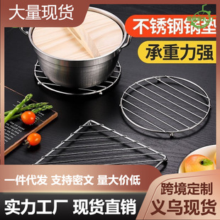 ���P䓏N��偉|偼ܼӴּ��ø���|���C����|�����|�ռ{�����|