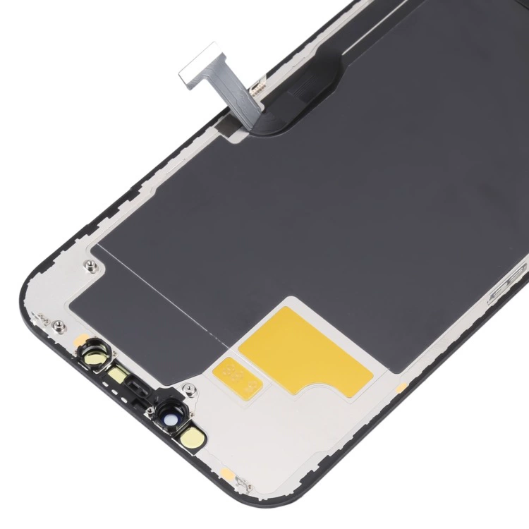 Совместимое iphone 12, 12 Pro Max, материал