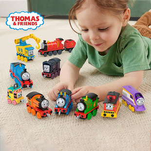 Thomas&Friends/���R˹&���ѺϽ�С��܇�ք��к����