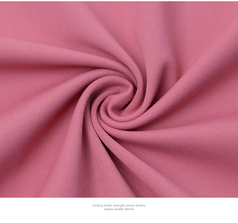 XLCU1780NP【LULU裸感双面】 (11).jpg