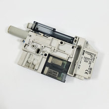 ����SMC��հl����ZK2A10K5AL-06/ZK2-ZSEA-A