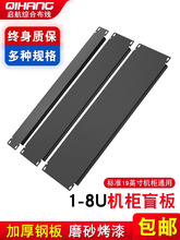 CɢῨä 19Ӣ׼WjDv6u12u·