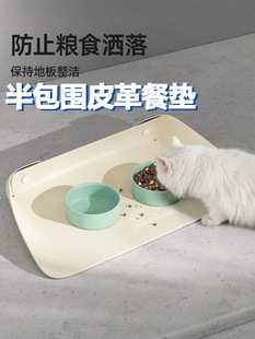 ����͉|؈����|Ƥ�������Ӻ������ˮ���͝nС����|��