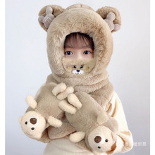 ��ͯñ�Ӷ���Ůͯ����һ�wñ��ͯ�����������������׿��ַ��L�o��