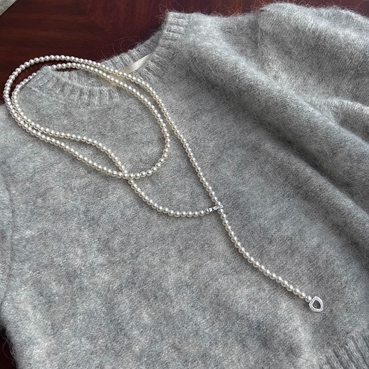 2023-11-02 14:39:24.jpg