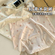 ���z���c�o���p����Ĥ�ٸɃ�ѝŮ͸�������θ�����Ů��������ѝ�^