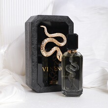 ��ˮŮʿFrench Avenue�tɫ�߼���Ⱒ�����߶˶Y����ˮ�羳�Ж|