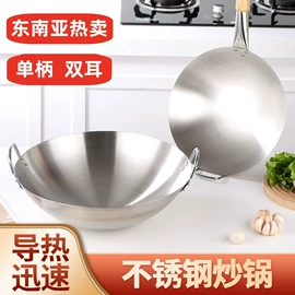 保鲜盒、饭盒;炒锅;盘