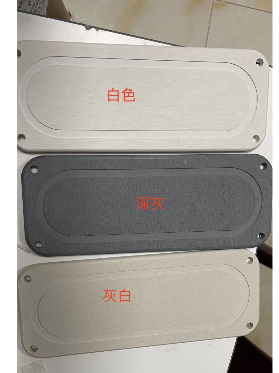 Amazon montaña de barro de diatomeas Montaña Rusa absorbente de secado rápido bandeja de diatomita almacenamiento rack placa Hotel baño portavasos