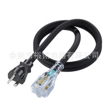 �������ô���Ҏ5-20P�D6-20P���^�D6-20R/6-15�����������L��