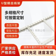 ���u����߾����_����ʽ�C�ϙC���������֧�����l��\����