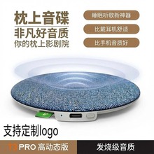 �羳���������羳���Q�{�������¿����˯��С���{�����