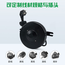 ����3о�Դ�������P �t���Cе�O���Ԅ���s�����P�_ģ���ƾ����P