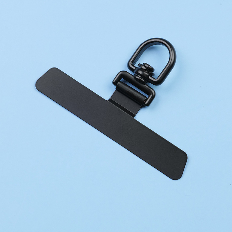 Black (including packaging + free protective film) 1