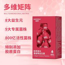 ���������ɷ۳��ˏͺϸ��������������С�tƿ�zԭ������ԽݮŮ��