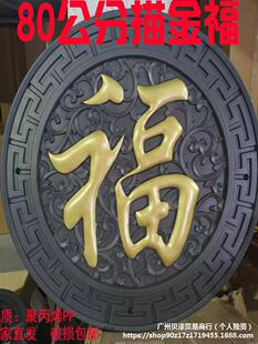 ��ʽ�Ž��¹�Ӱ�ڠ�ӭ�T���ڮ������ձ��⠝�b�����𸣉�����