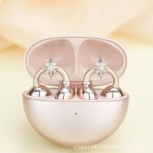 �m���A��FreeClip2���C�ۺ�����â�ǝM�荿۶��C�Adiy����