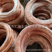 ���~���ܼ��~͸���߉��ӵؾ�ܛ�~���^����a��늎���|�������