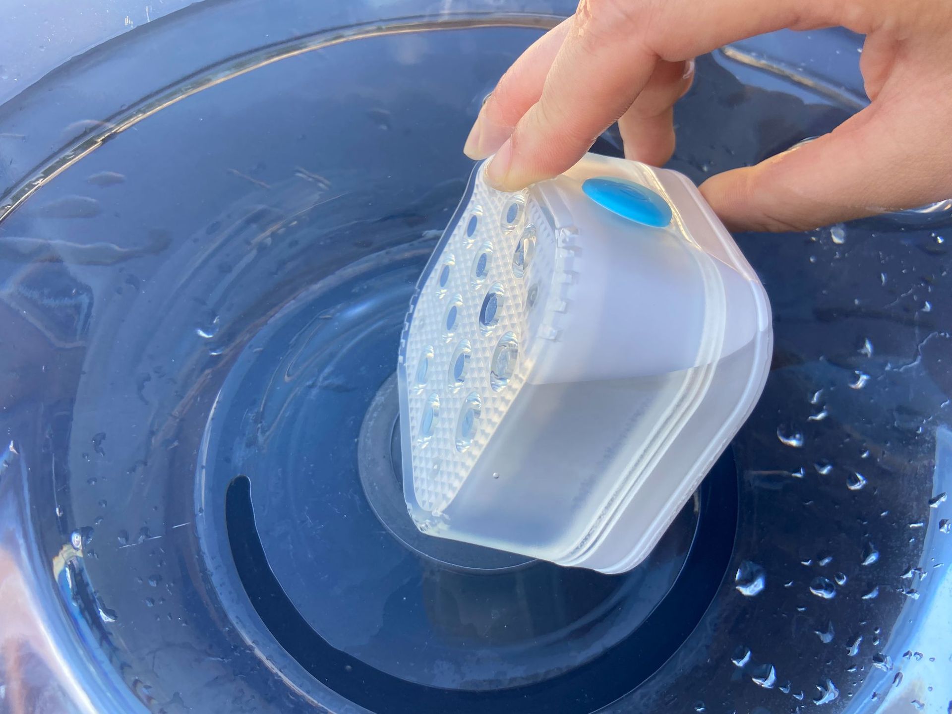 O1CN01QXIUGc1je1blR9Q9j_!!2215022774572-0-cib.jpg?__r__=1669885702510