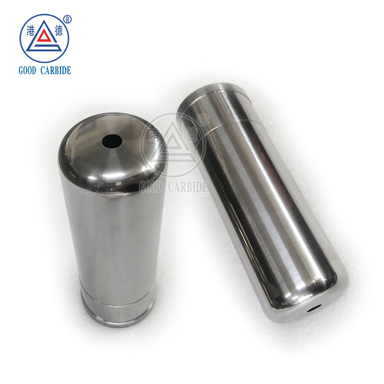 �۵�����ͼ����YG10X�ٸ�����͹ģ ���±�Ӳ�ʺϽ����ģо