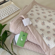 ?�n�����Z�ﶬ�Ӻ�A����zB�泬��q���w�μ���ů�A�޷������ο�