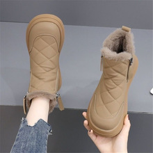 |ӺӽqůѩѥƽѩѥŮůѥѩѥŮ2024¿