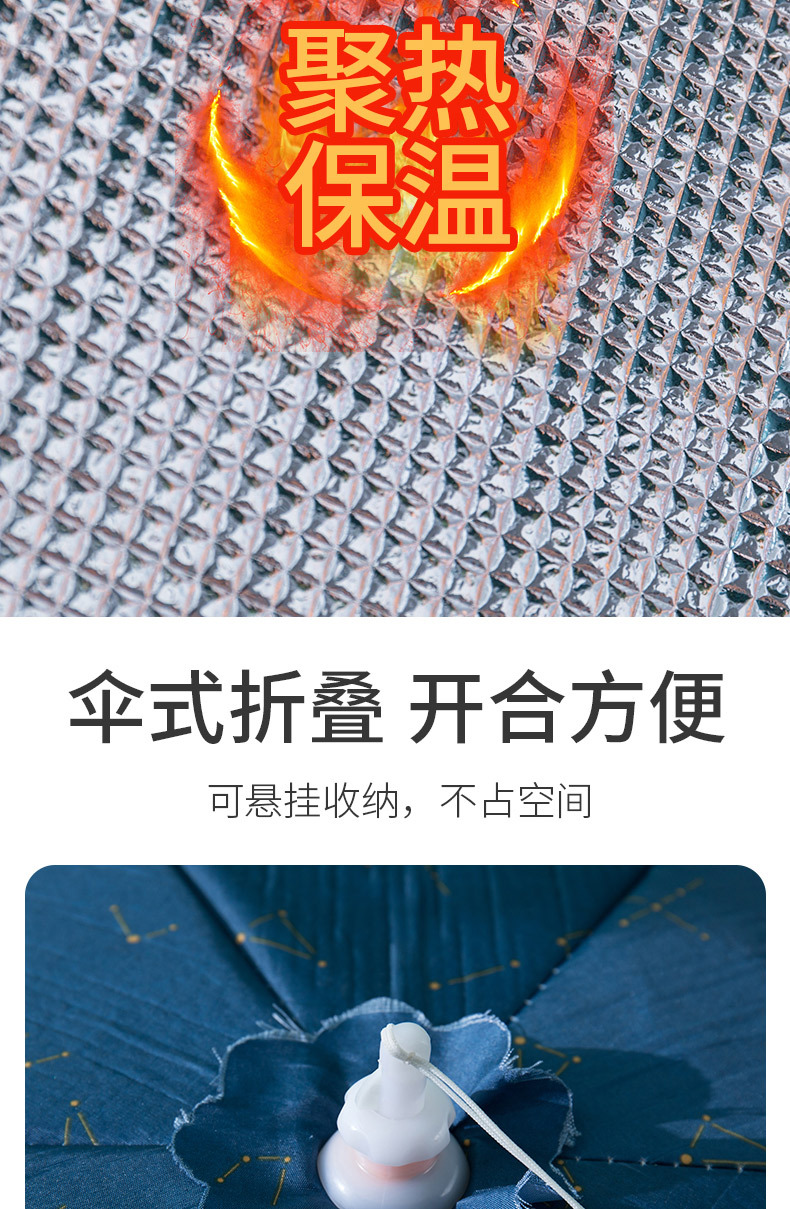 保温菜罩_07