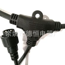 �S�����l3о�Դ������������ �����B�ӹ�ĸ���^�����B�����L늾�