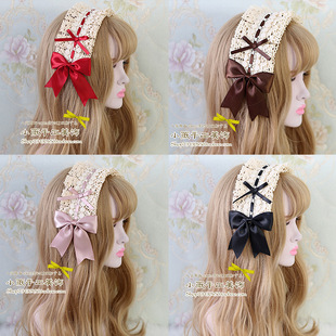 ��ϵܛ��Lolita�������l��KC�����������Y���Ύ�lo��l��޾�