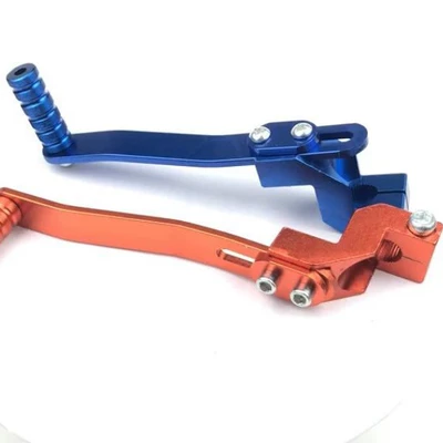 Cross-Border Popular Motorcycle Modification Motorcycle General Parts