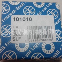 B71964C.T.P4S.K5.UL�¹�SLF���ٸ߾���P4���������