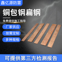 �~��䓱�䓆νz�g���僷��׽ӵ���~�����׽ӵع����~��䓱��