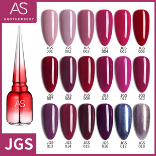 AS�W�t�{����÷��ɫ�����z2021���¿�����ɫĥɰ�⯟ָ����С��ϵ