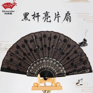 ���߶�ԁ���ȡ����赸���������ٽz���������ʿŮ��������Ƭ�_��
