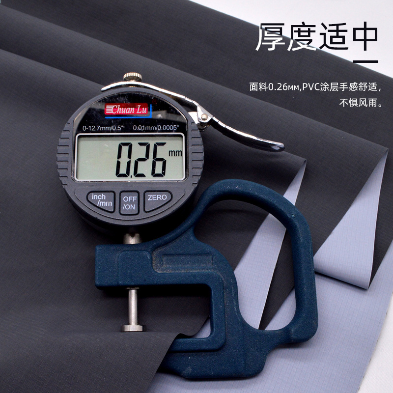 ������ֱ�� �ֻ���������ˮ��ĥ����0.15���߸�ͿPVC ���������