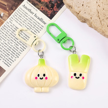�Gɫ�[�����diy���Ͽɐ�Ȥζ�l���ʳ��Ь�ۘ�֬�F؛����