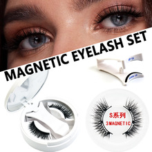 �羳���Q���Ӵ���������ë�����Լٽ�ë��yһ�w�Ж|�ρ���ë؛Դ