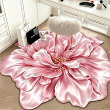 3Dҕ�X������؉|����ԡ���ٸ���ˮ�؉|�l���g�������K��ĥ�_�|��