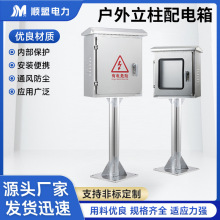 �������������304���P�����������O�؃x�����ˮ��늘����o��