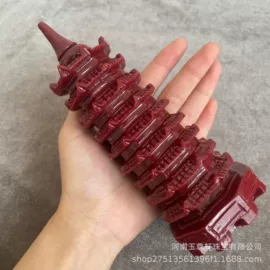 玉器工艺品;吊坠;紫砂工艺品